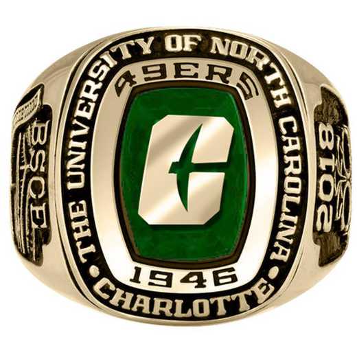 OFFICIAL COLLEGE CLASS RINGS RINGS JEWELRY