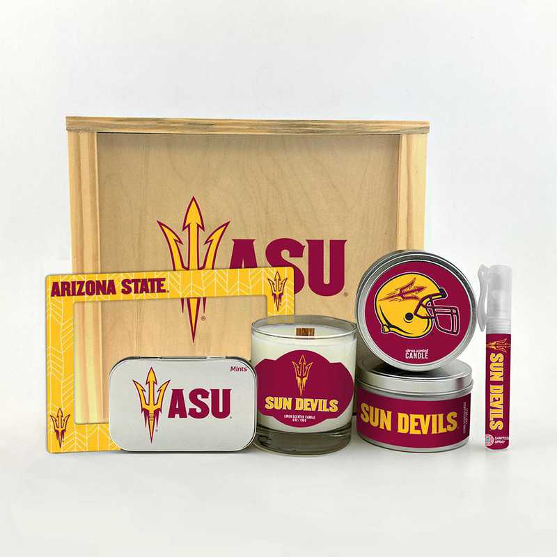 NCAA Magnetic Frame /& Bonus Magnet 3 Pack Red 4-inch by 6-inch