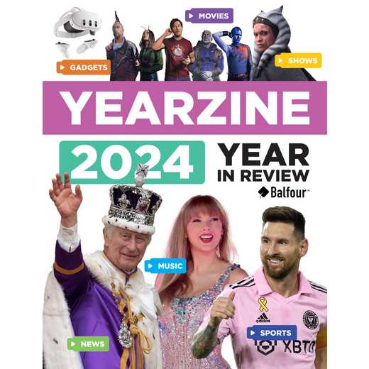 029422: 2024-2025 YearZine Year-in-Review Insert (Size 7)