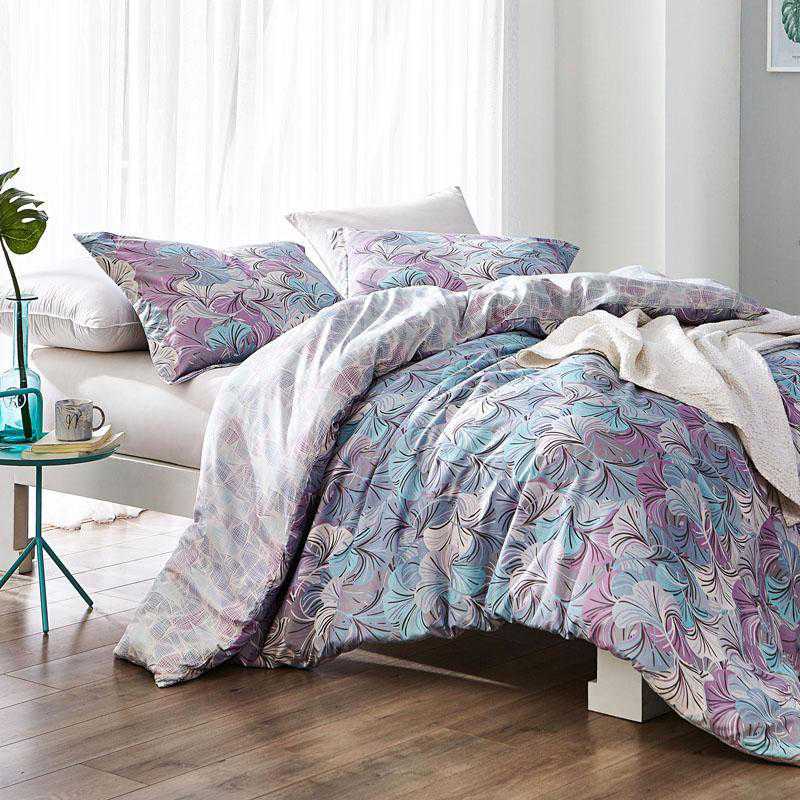 Carnival Rio Twin Xl Dorm Duvet Cover Supersoft Microfiber