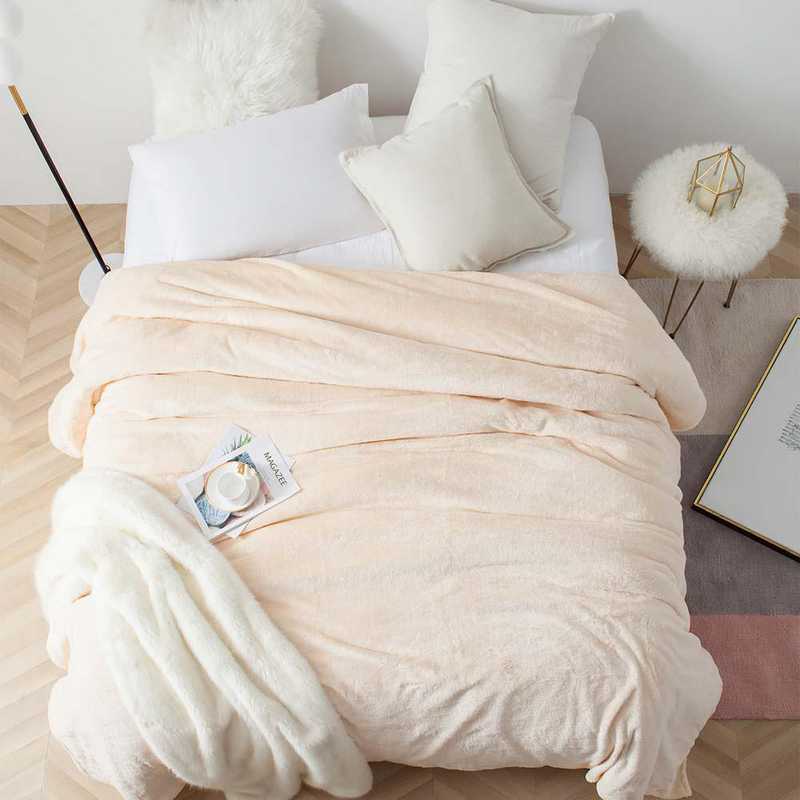 twin extra long comforter cover