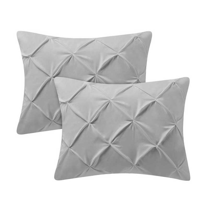 standard pillow dimensions us