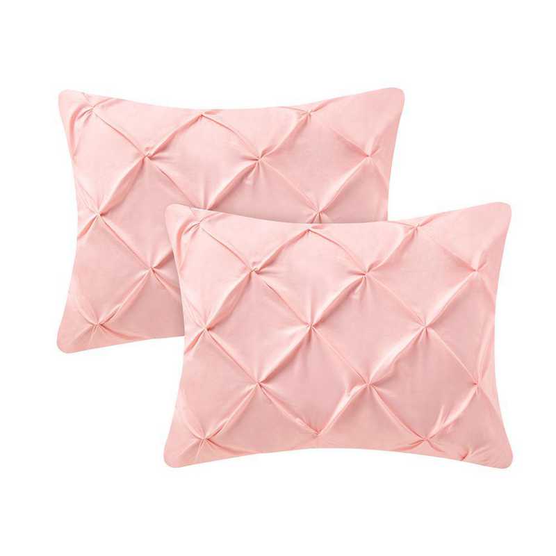 inflatable back support cushion