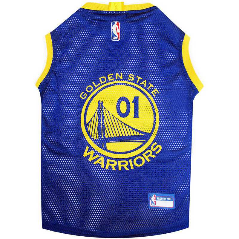 gsw the city jersey