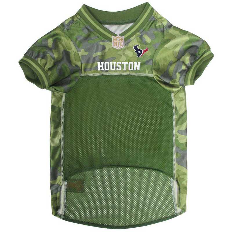 houston texans camo shirt