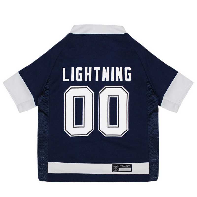 jersey tampa bay lightning