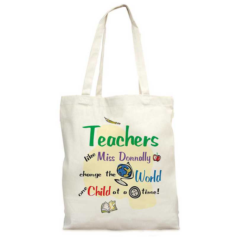 teacher bags