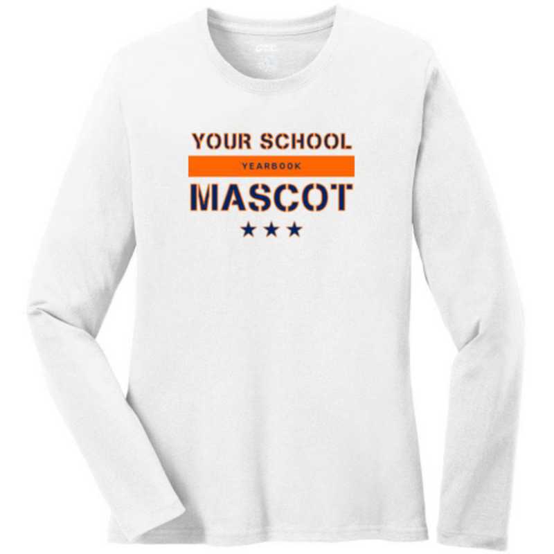 women's tight fitting long sleeve t shirts