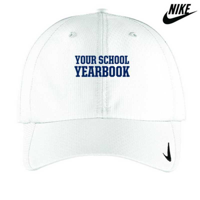 nike sphere dry cap