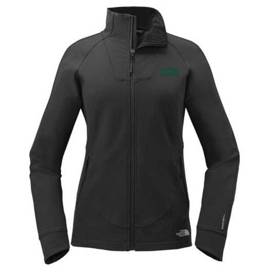 The North Face Women's Tech Stretch Soft Shell