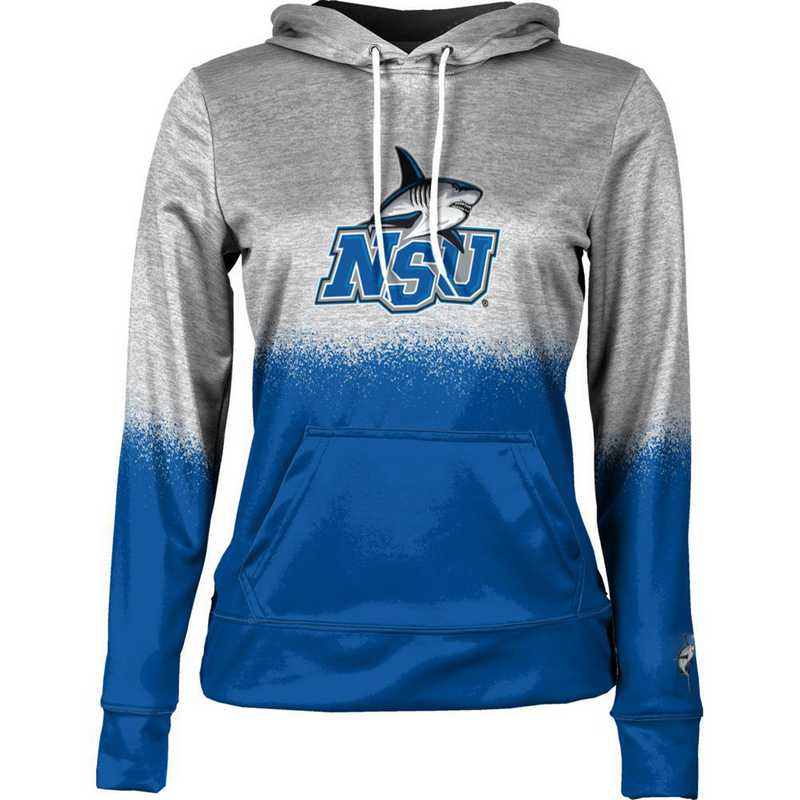 nova southeastern university sweatshirt