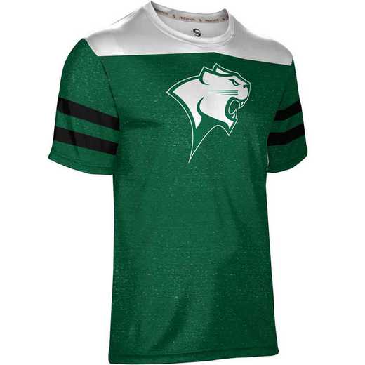 Gameday ProSphere Southern Illinois University Boys Performance T-Shirt