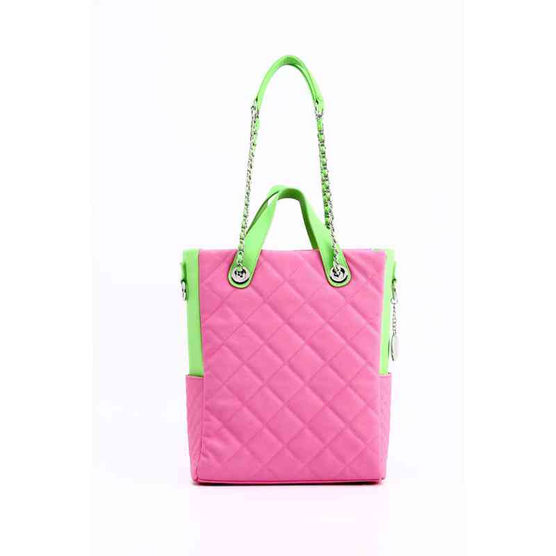 Lime Green Designer Handbags | semashow.com