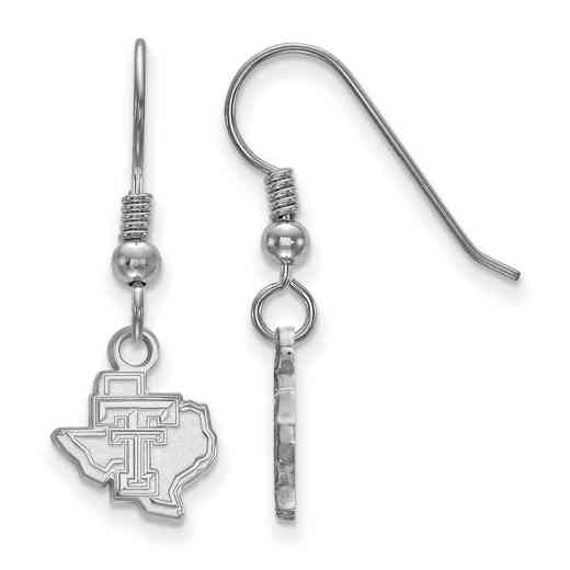 Sterling Silver w//GP LogoArt Alpha Delta Pi XS Pendant Sterling Silver