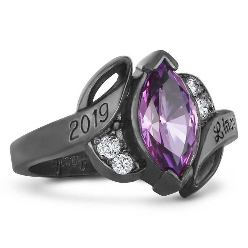 women cheap class rings