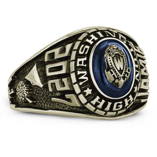 Shop High School Class Rings Balfour