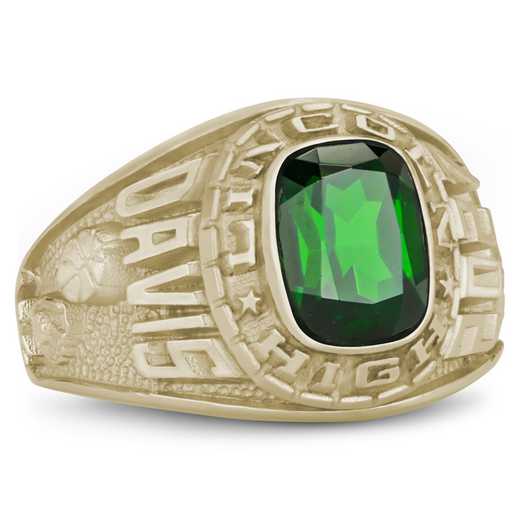 Shop High School Class Rings Balfour