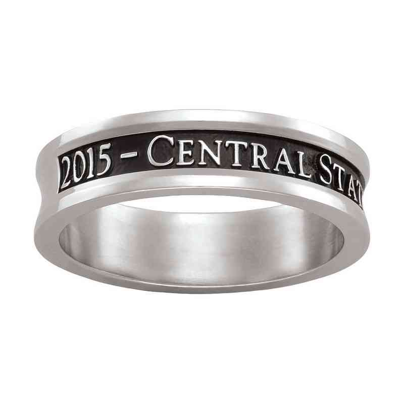stern ring
