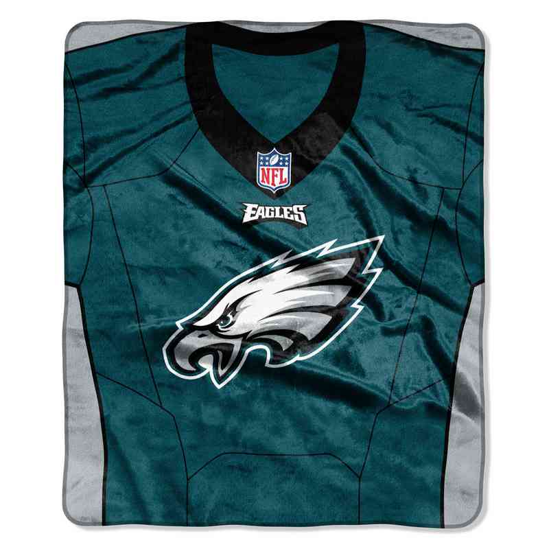 jersey eagles