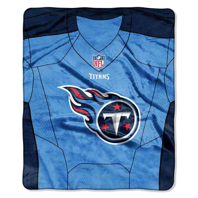 tennessee titans jersey tennessee titans jersey