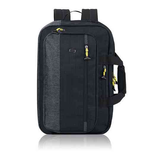 altitude urban duty backpack