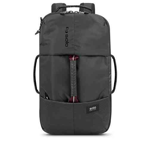 altitude urban duty backpack