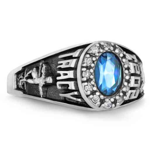 Shop High School Class Rings | Balfour