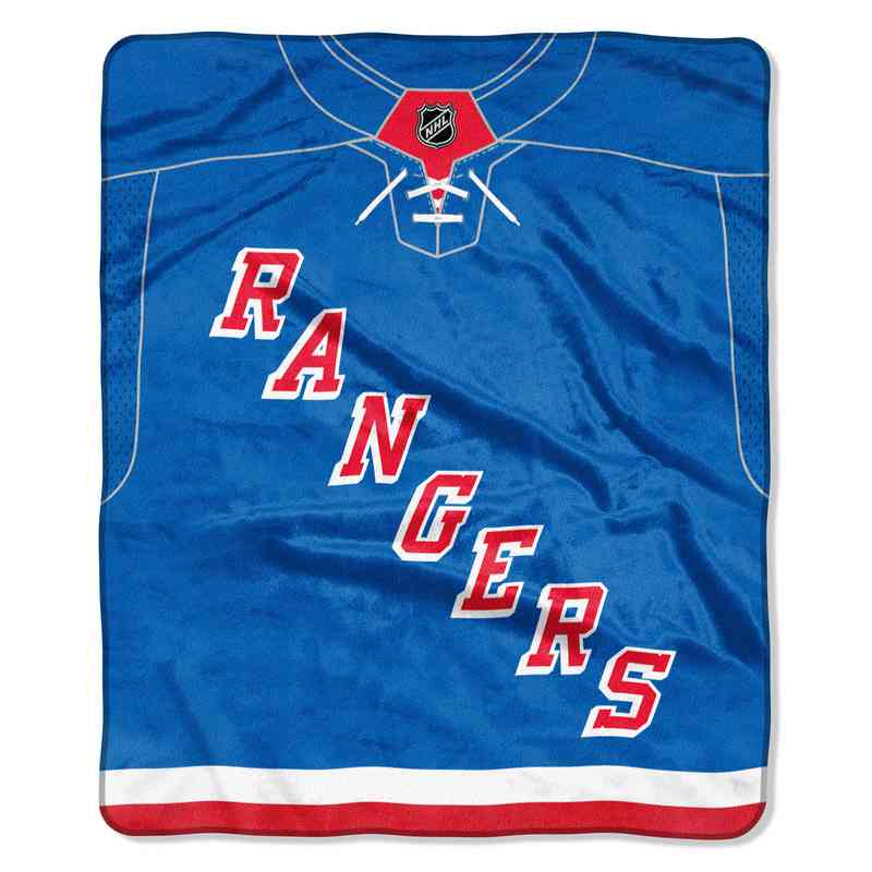 new york rangers jersey raschel