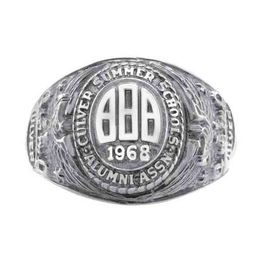 Shop High School Class Rings Balfour
