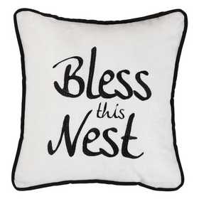 hiend accents blackberry duve