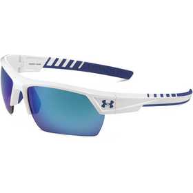 under armour core 2.0 multiflection sunglasses