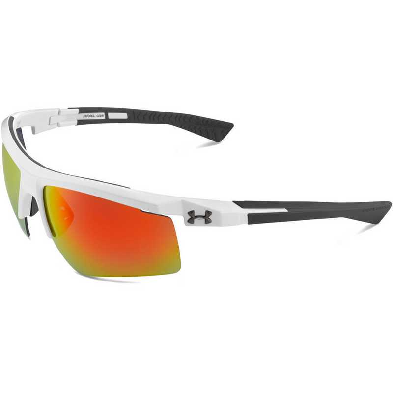 under armour igniter sunglasses nose piece