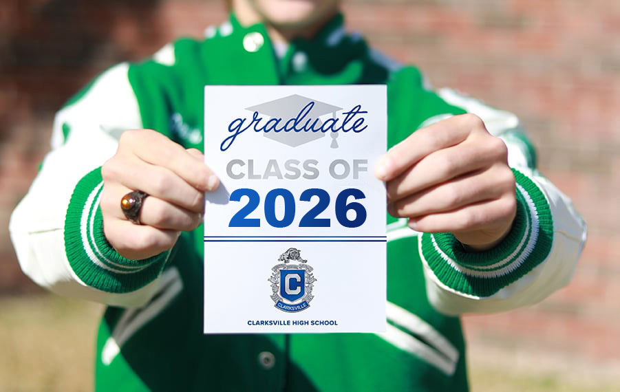 Announcements Banner