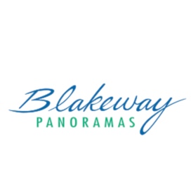 Brand -  Blakeway Worldwide Panoramas