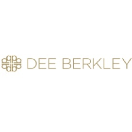 Brand -  Dee Berkley