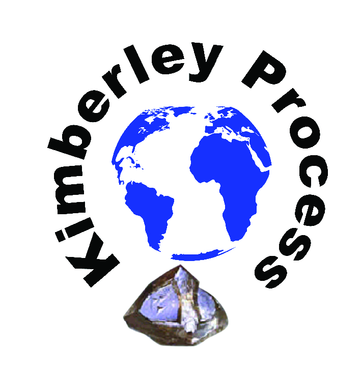 The Kimberley Process