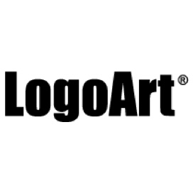 Brand -  LogoArt