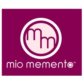 Brand -  Mio Memento