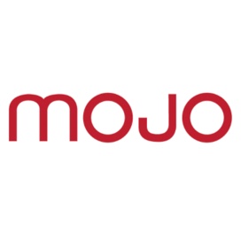 Brand -  Mojo Licensing