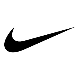 Brand -  Nike