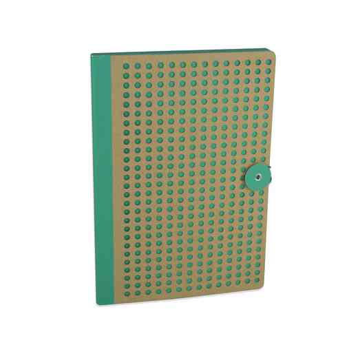 Balfour Notebooks and Stationary