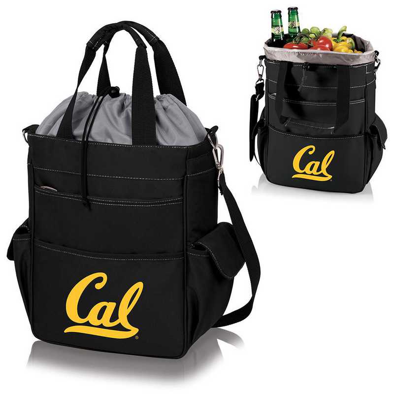 Balfour Coolers