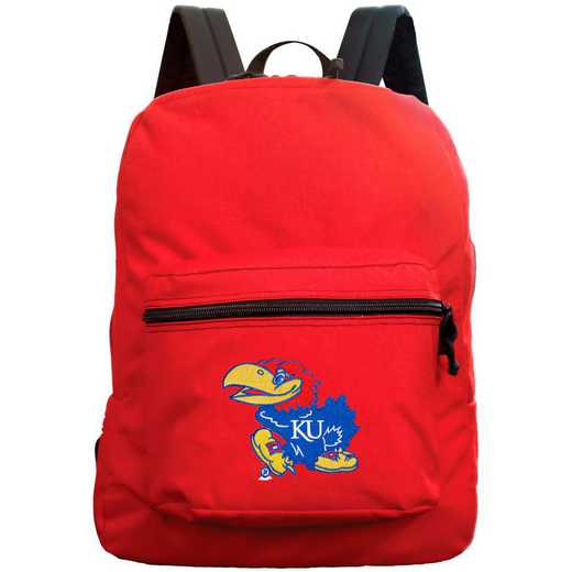 Balfour NCAA Backpacks