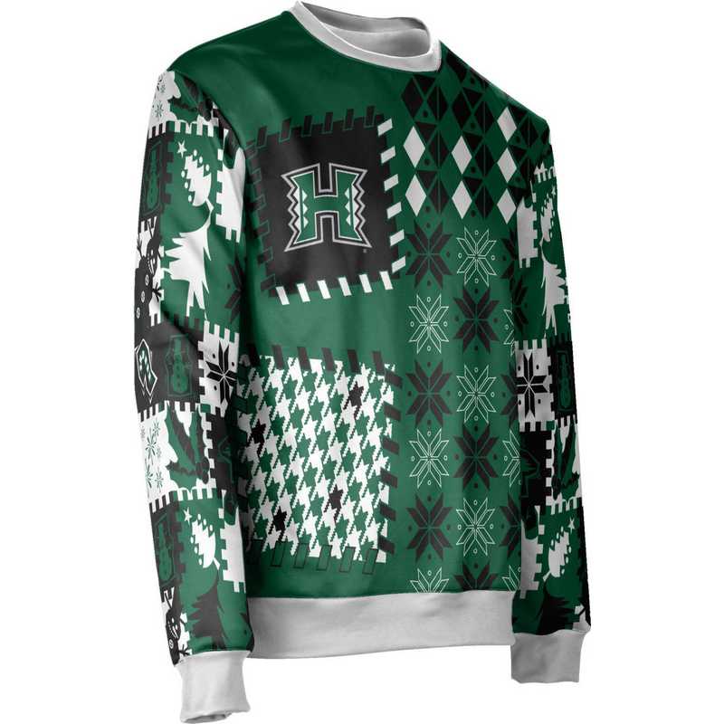 Balfour NCAA Holiday Sweaters