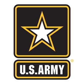 Brand -  U.S. Army