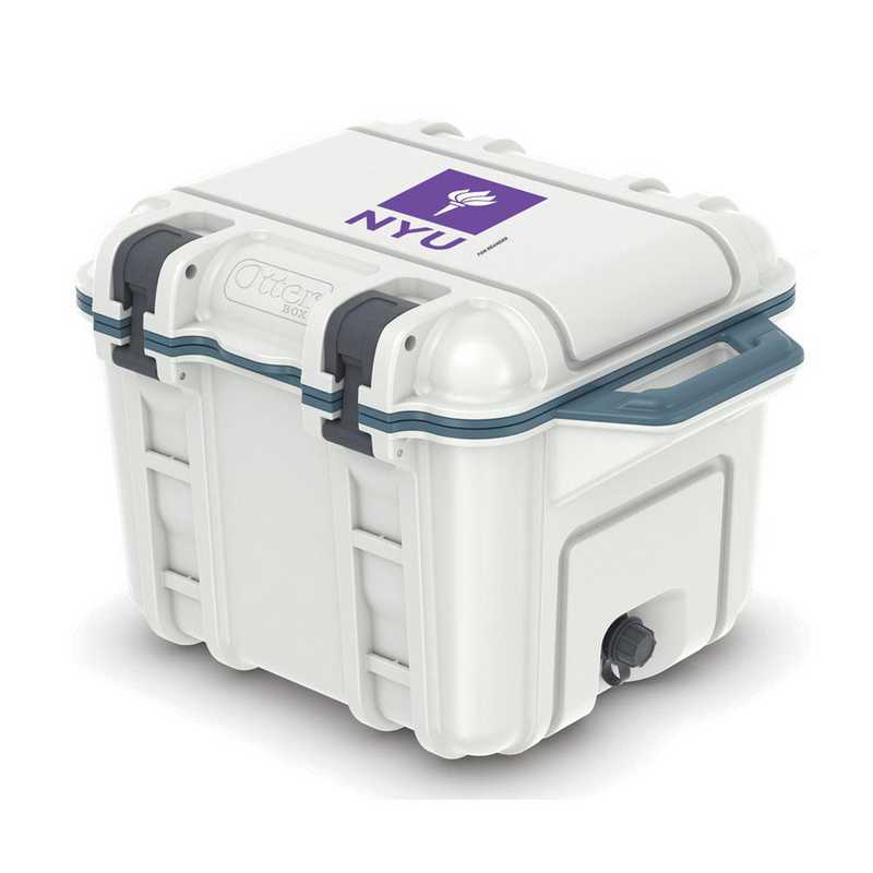 Balfour Coolers