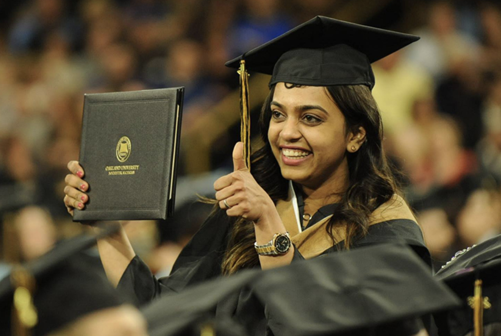 DIPLOMA COVERS | Balfour, image size:2106x1414