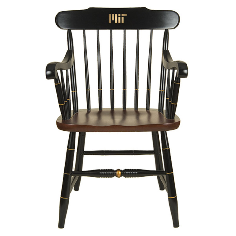 Balfour Grad Chair