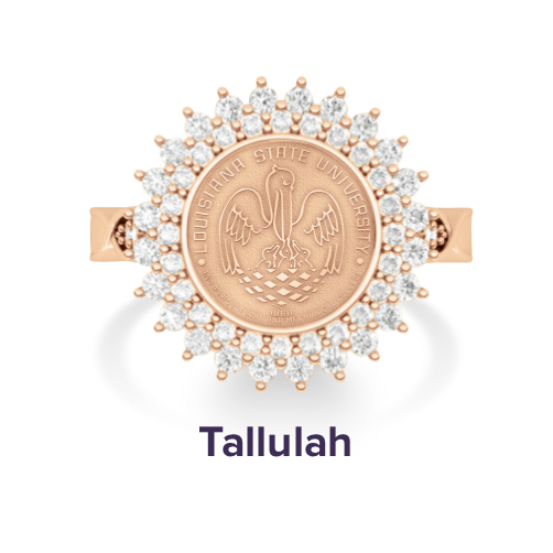 college collection jewelry tallulah