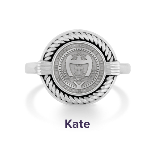 college collection jewelry kate